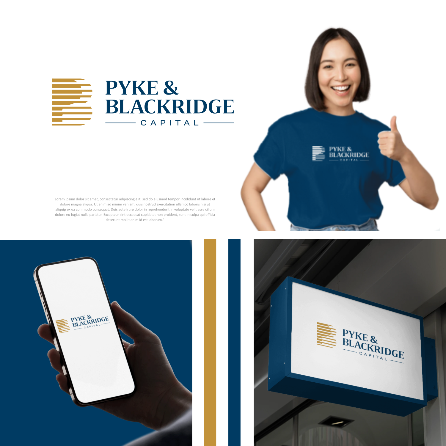 Logo Design by LogoKing for this project | Design #36504693