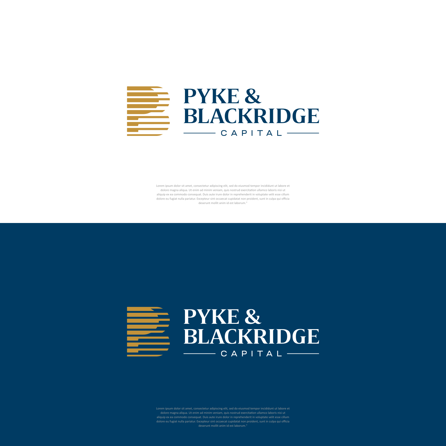 Logo Design by LogoKing for this project | Design #36504698