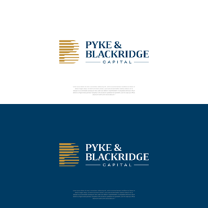 Design de Logo par LogoKing pour ce projet | Design : #36504698