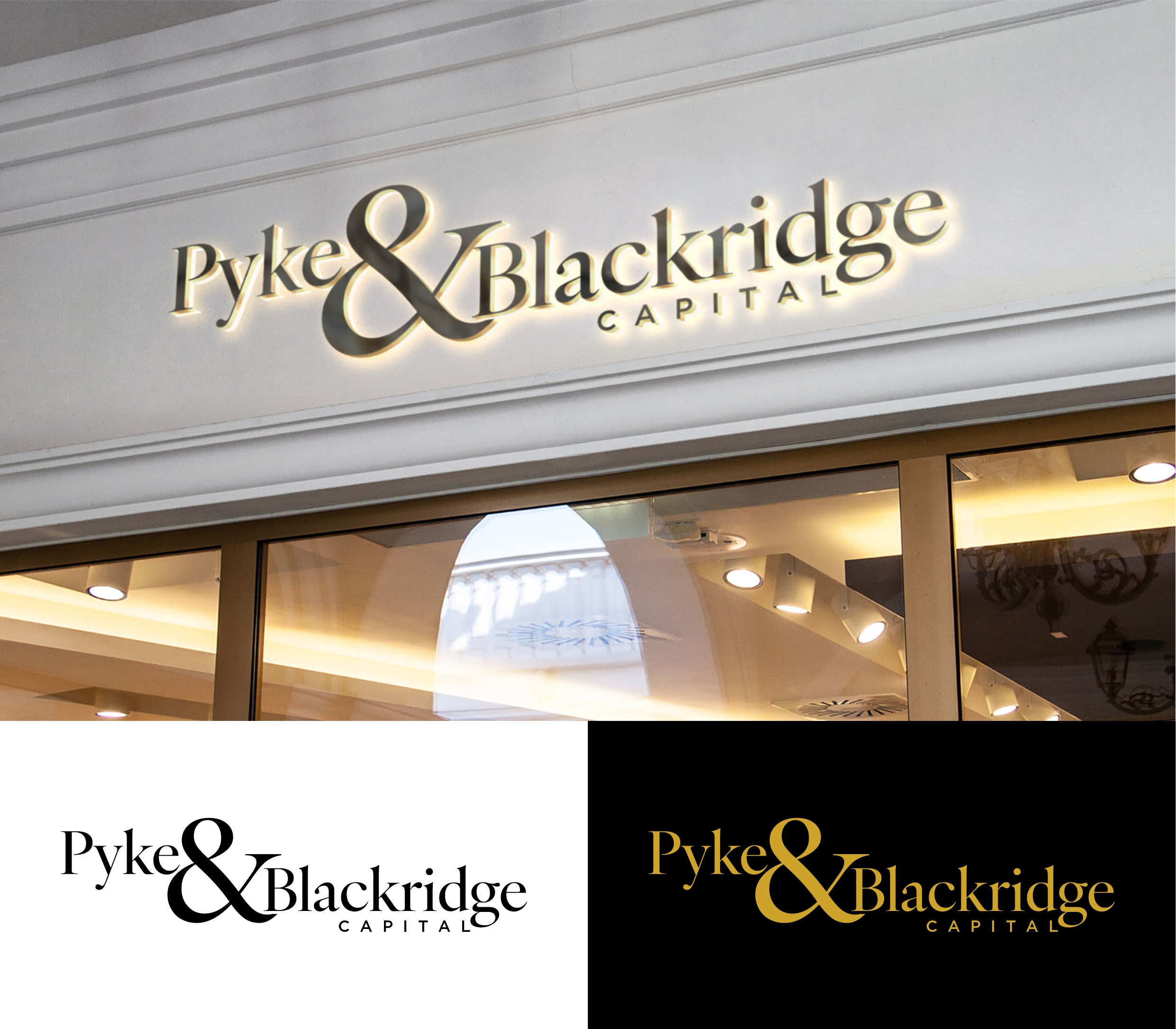 Logo Design by arumdesign for this project | Design #36473239