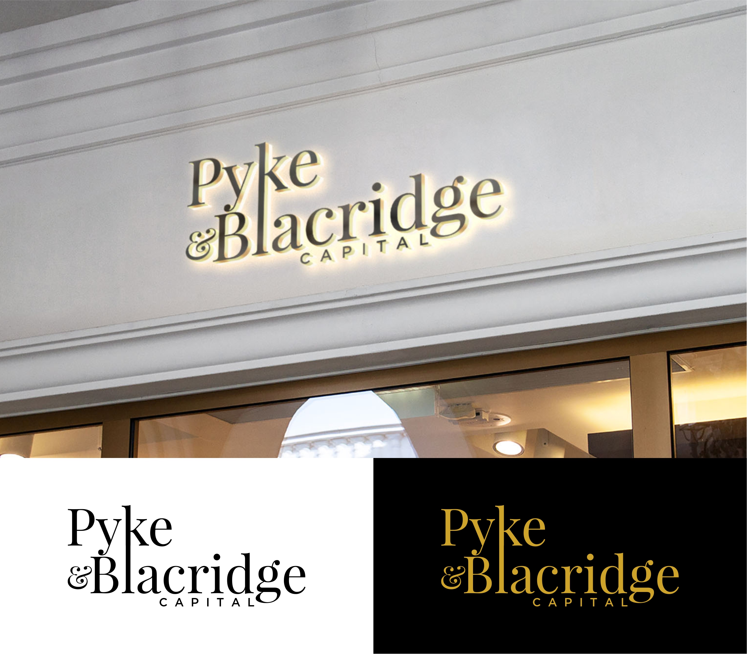 Design de Logo par arumdesign pour ce projet | Design #36473240