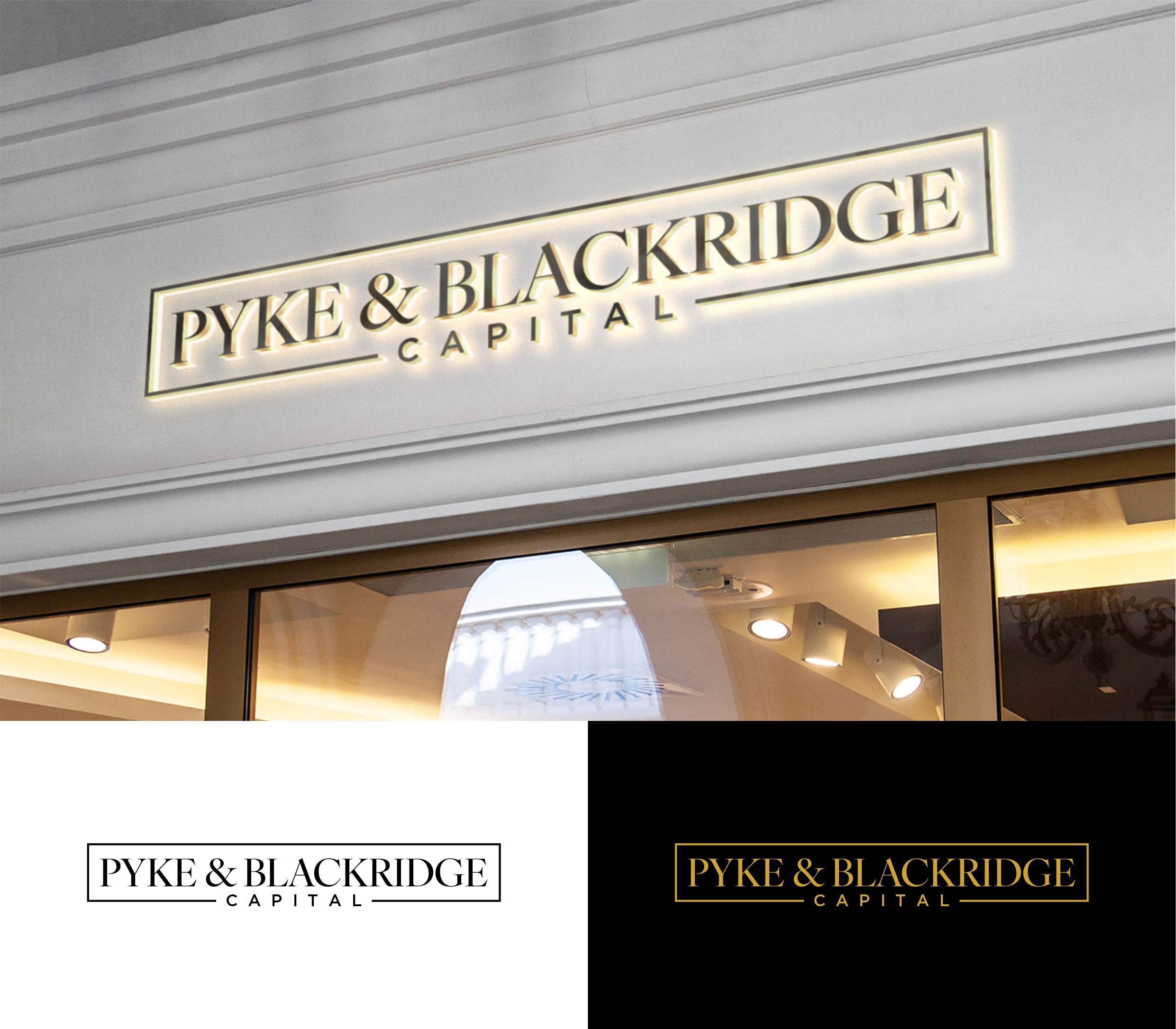 Logo Design by arumdesign for this project | Design #36473241