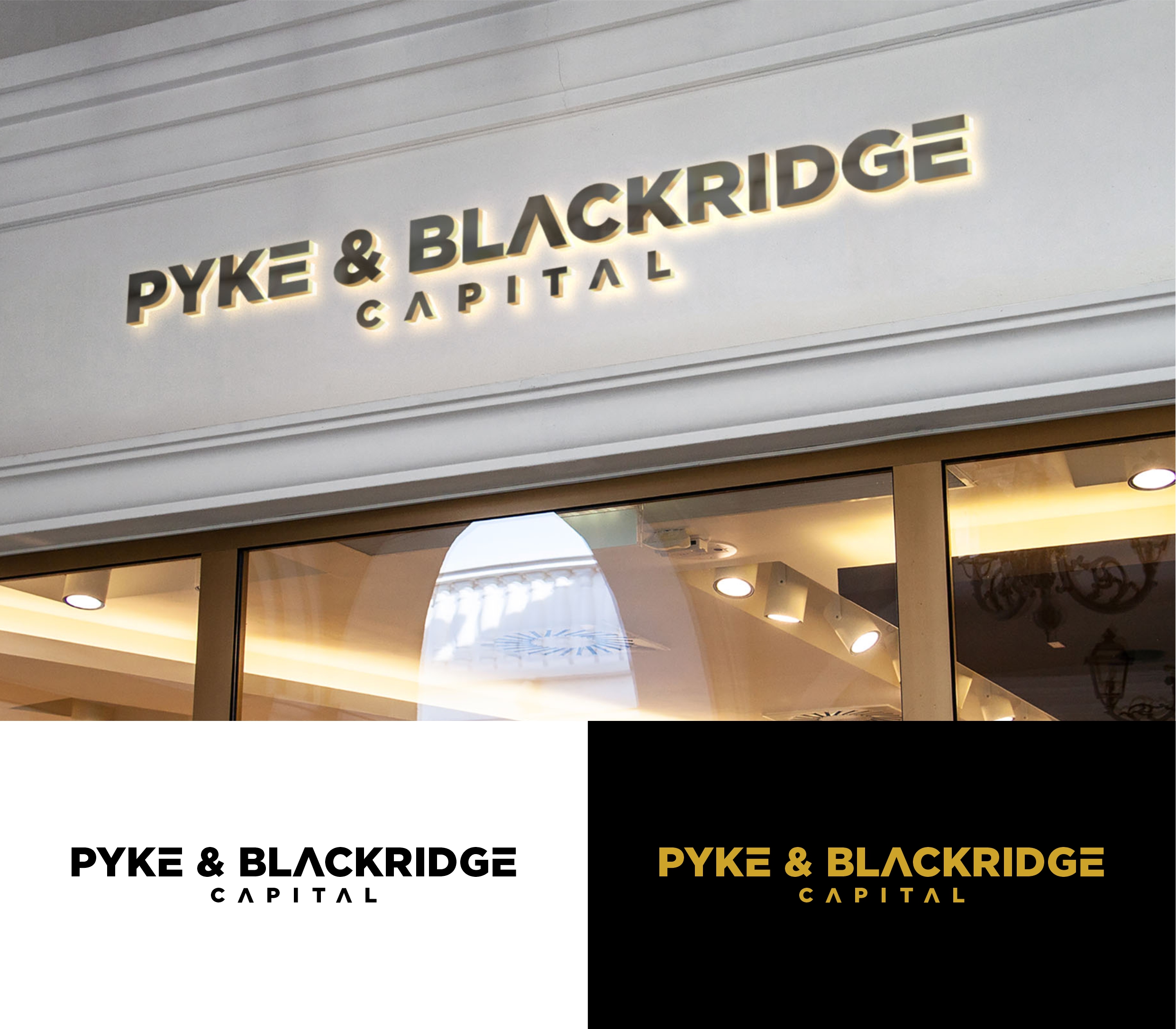 Design de Logo par arumdesign pour ce projet | Design #36473242