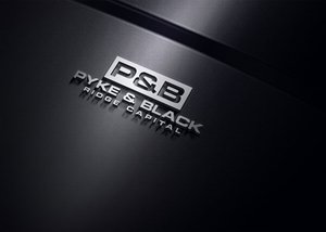 Design de Logo par MAmbani 24 pour ce projet | Design : #36479152