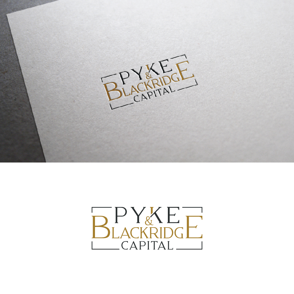 Design de Logo par creativemood438 pour ce projet | Design #36475089