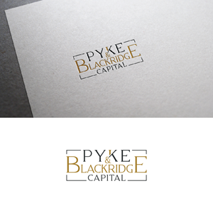 Design de Logo par creativemood438 pour ce projet | Design : #36475089