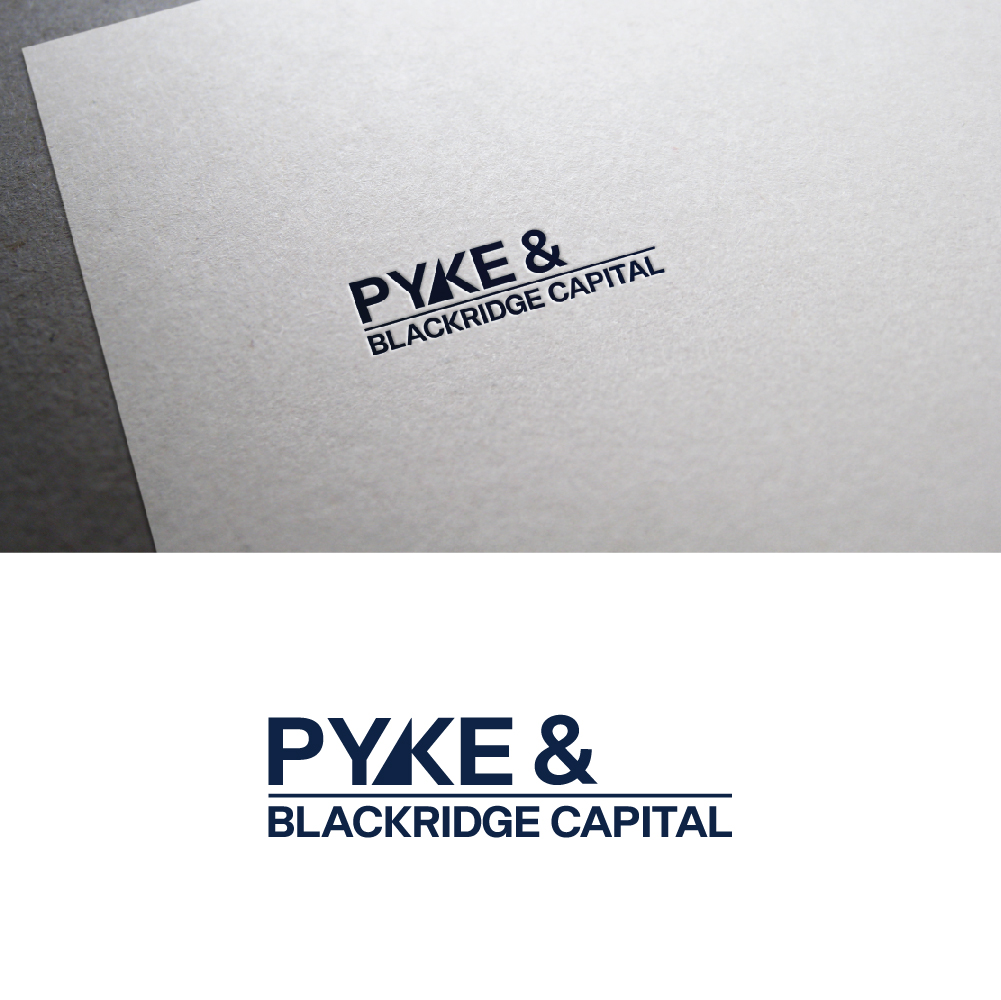 Design de Logo par creativemood438 pour ce projet | Design #36475090