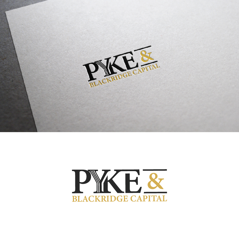 Design de Logo par creativemood438 pour ce projet | Design #36475091