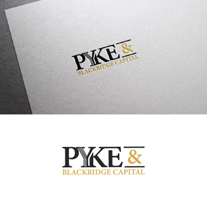 Design de Logo par creativemood438 pour ce projet | Design : #36475091