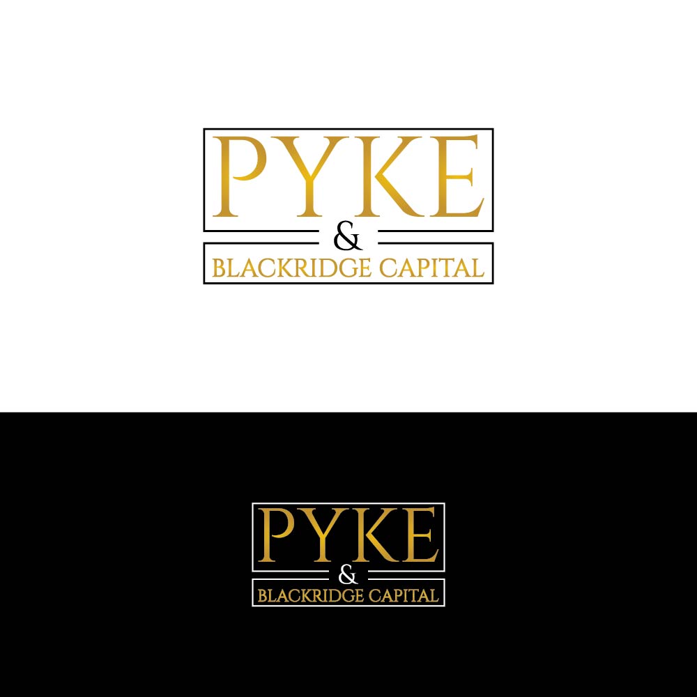 Design de Logo par creativemood438 pour ce projet | Design #36475092