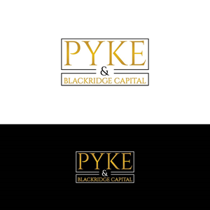 Design de Logo par creativemood438 pour ce projet | Design : #36475092