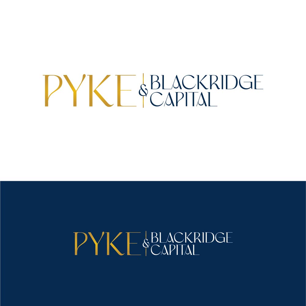 Design de Logo par creativemood438 pour ce projet | Design #36475093