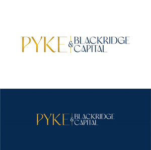 Design de Logo par creativemood438 pour ce projet | Design : #36475093