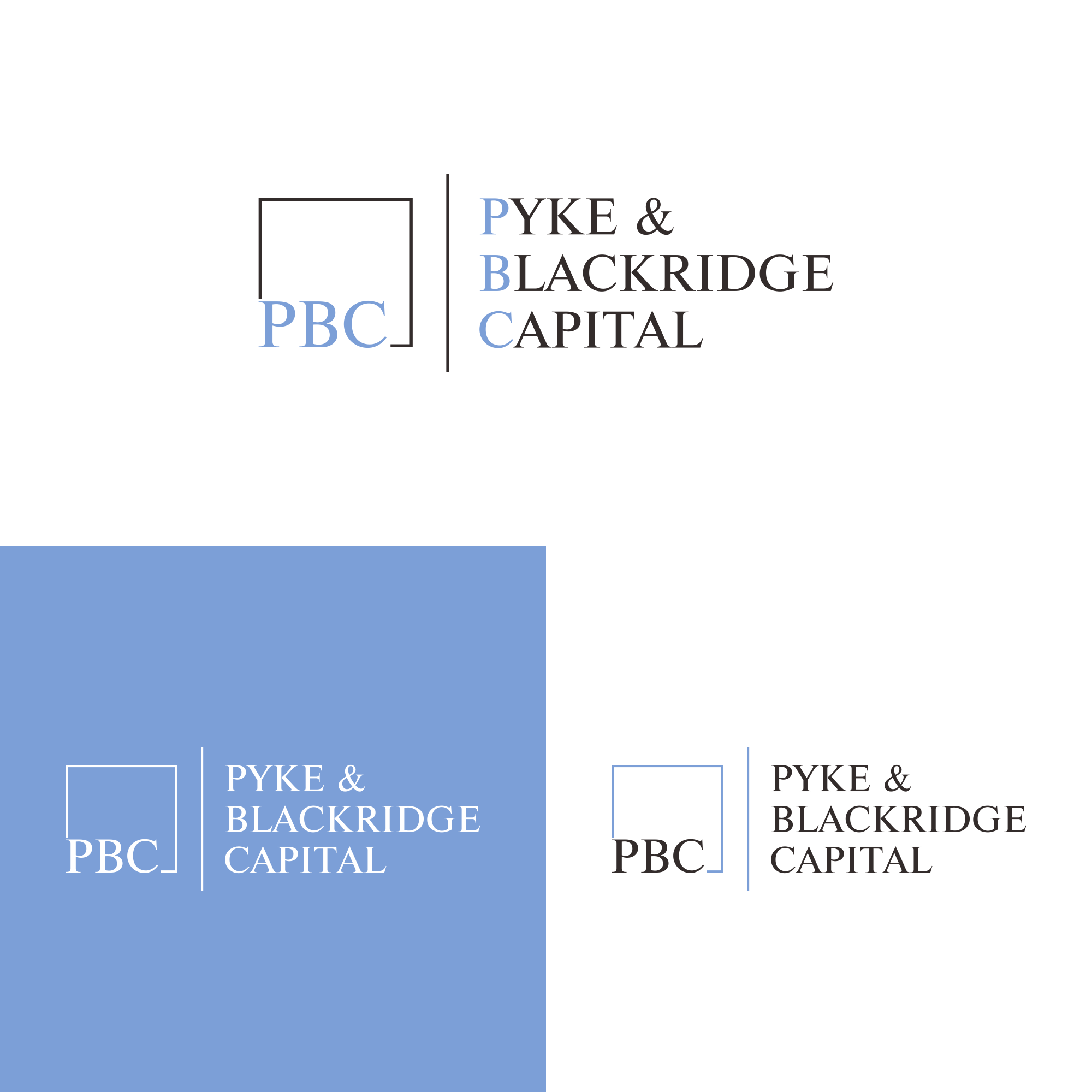 Design de Logo par AsFN pour ce projet | Design #36473190