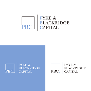 Design de Logo par AsFN pour ce projet | Design : #36473190