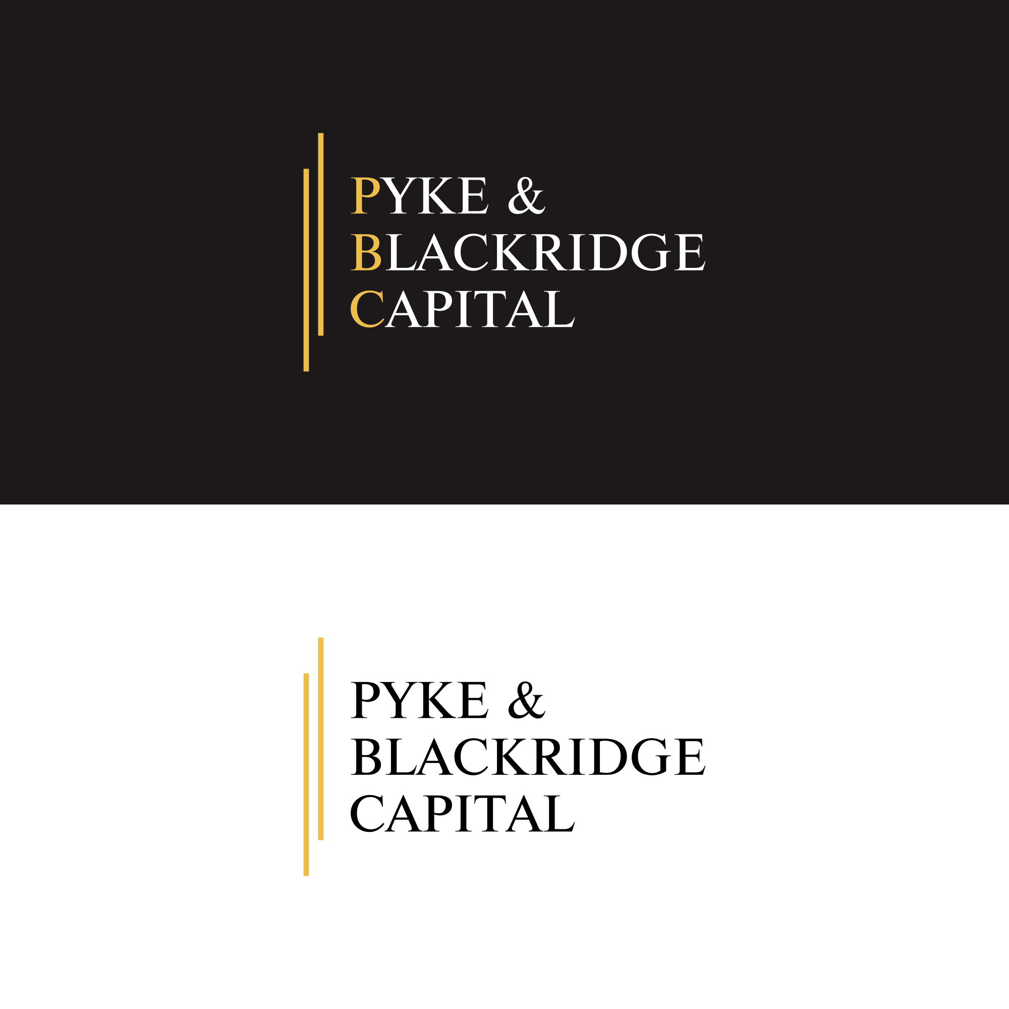 Design de Logo par AsFN pour ce projet | Design #36473259