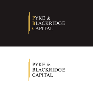 Design de Logo par AsFN pour ce projet | Design : #36473259