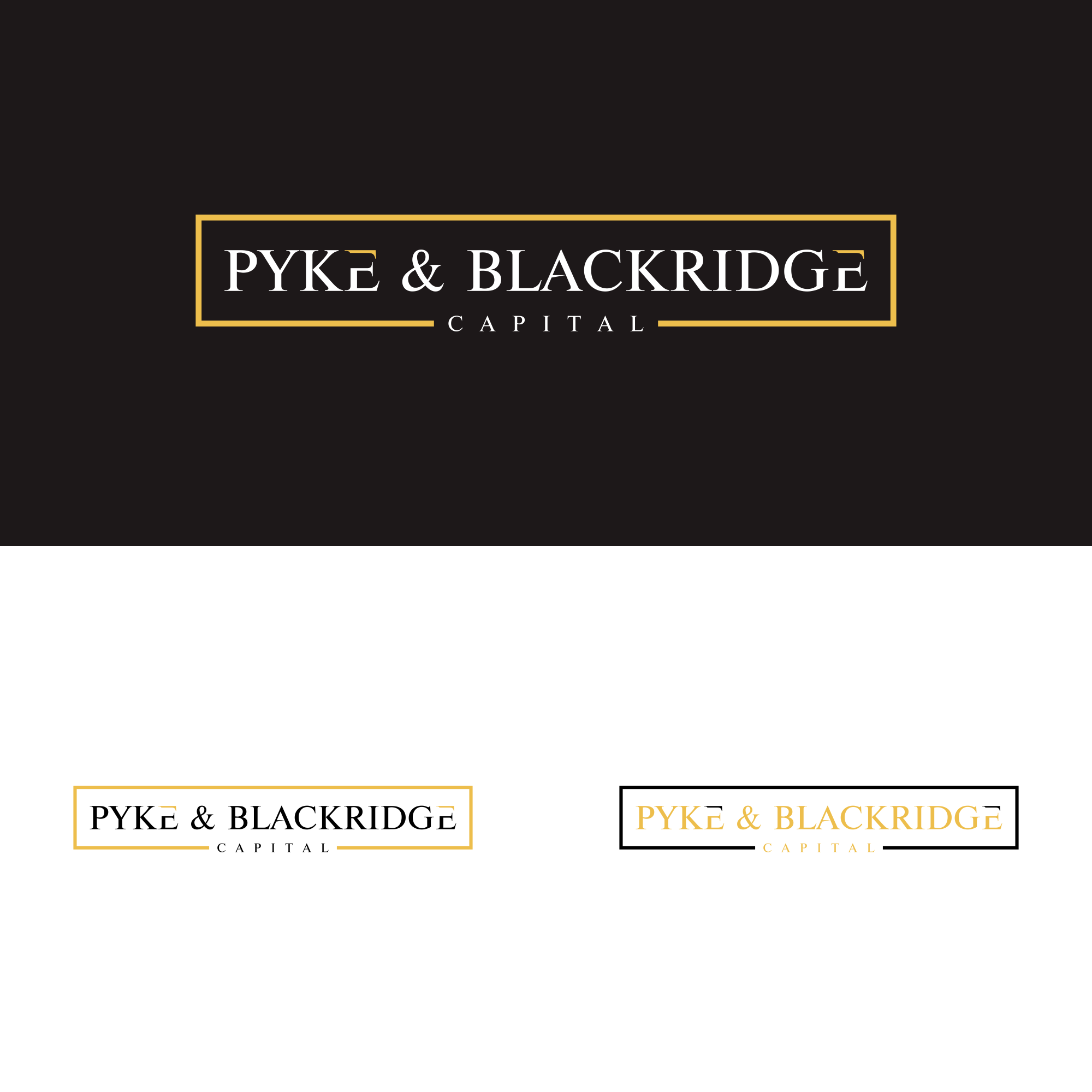 Design de Logo par AsFN pour ce projet | Design #36473291