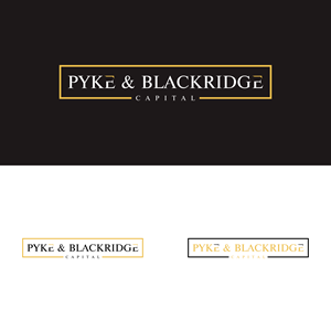 Design de Logo par AsFN pour ce projet | Design : #36473291