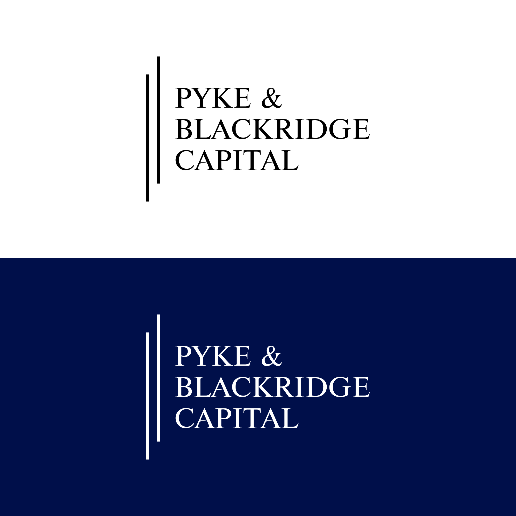 Design de Logo par AsFN pour ce projet | Design #36499924