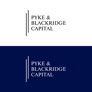 Design de Logo par AsFN pour ce projet | Design : #36499924