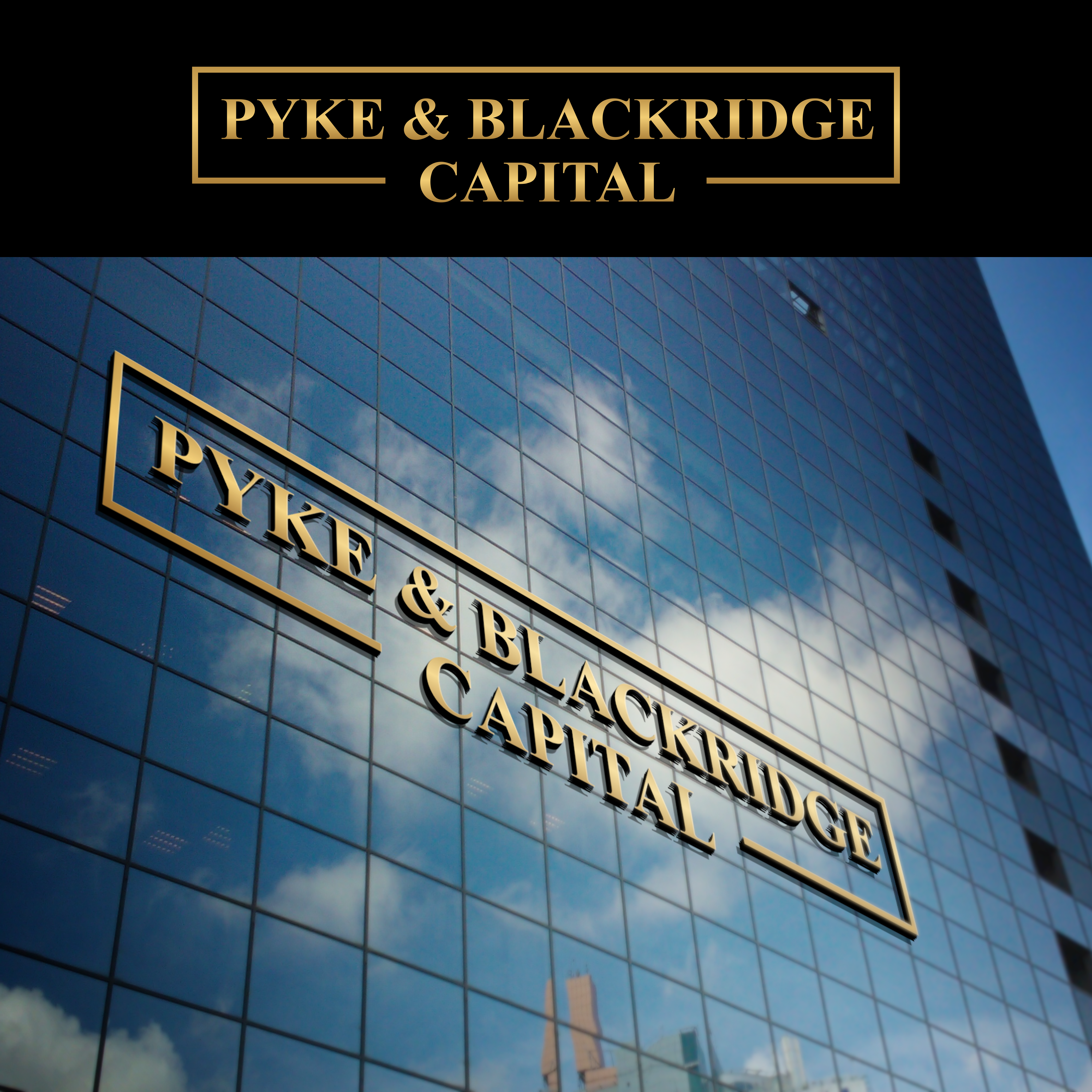 Design de Logo par Astro D pour ce projet | Design #36478169