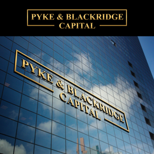 Design de Logo par Astro D pour ce projet | Design : #36478169