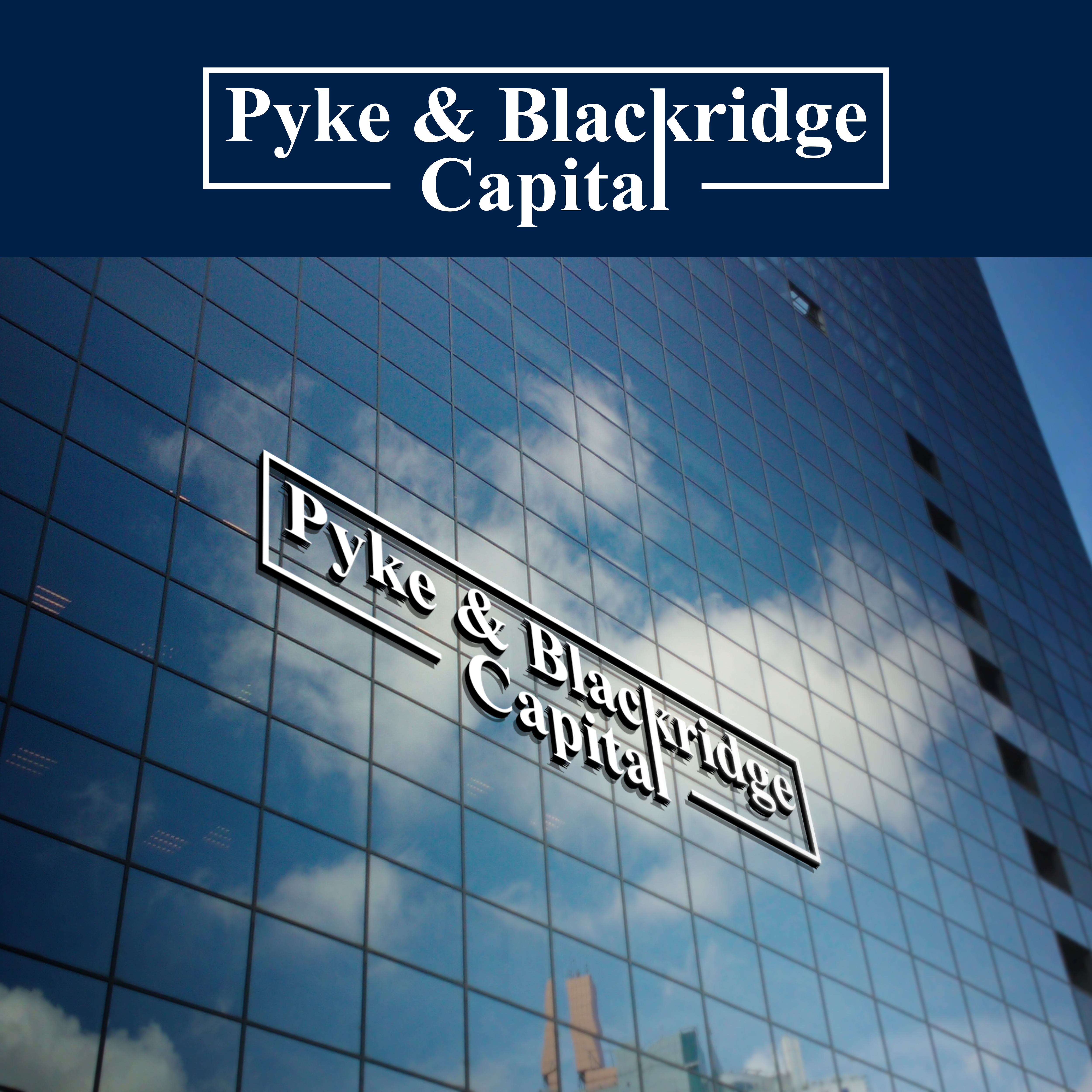 Design de Logo par Astro D pour ce projet | Design #36478205