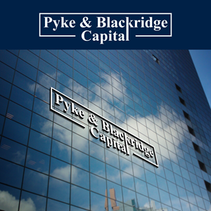 Design de Logo par Astro D pour ce projet | Design : #36478205