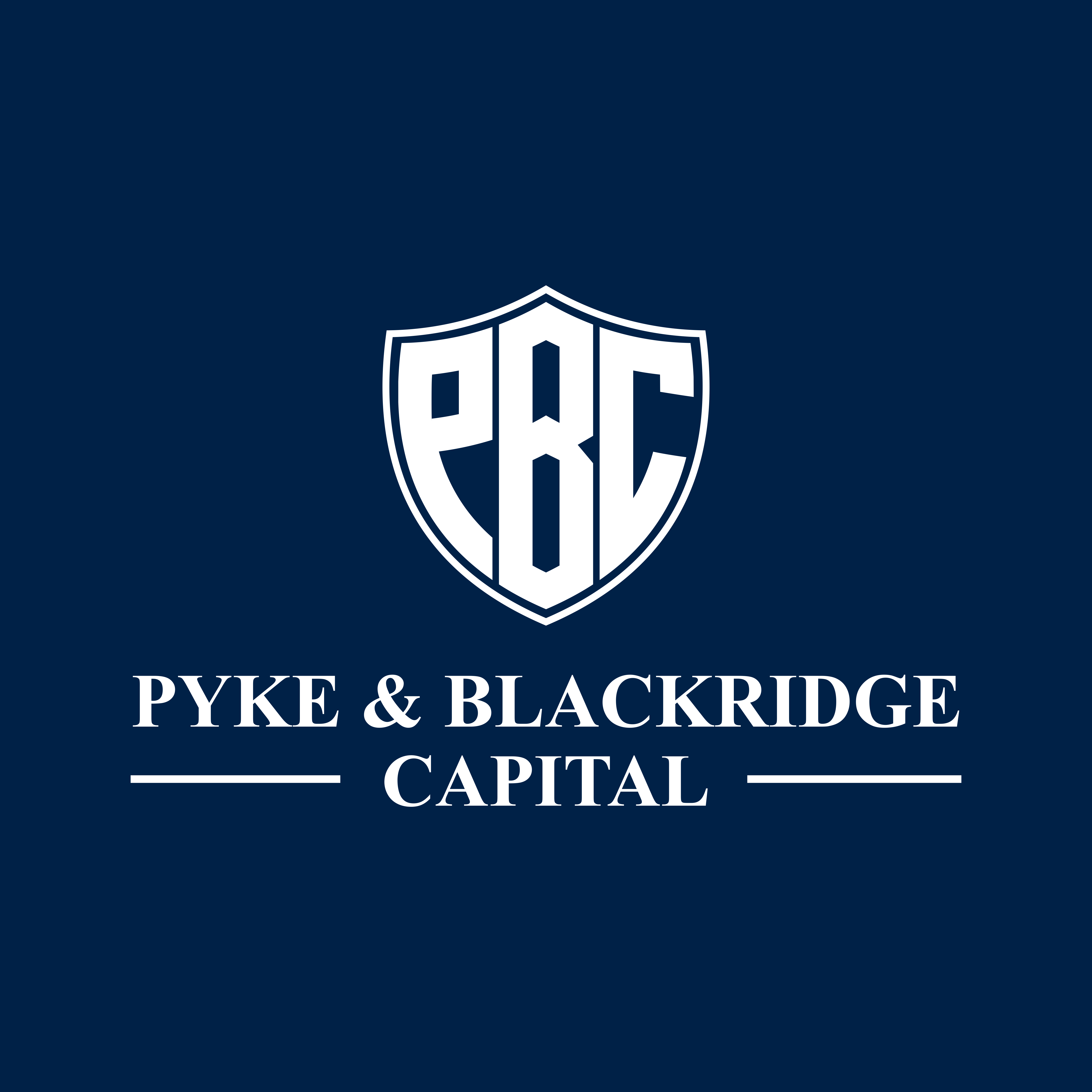 Design de Logo par Astro D pour ce projet | Design #36482629