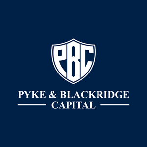 Design de Logo par Astro D pour ce projet | Design : #36482629