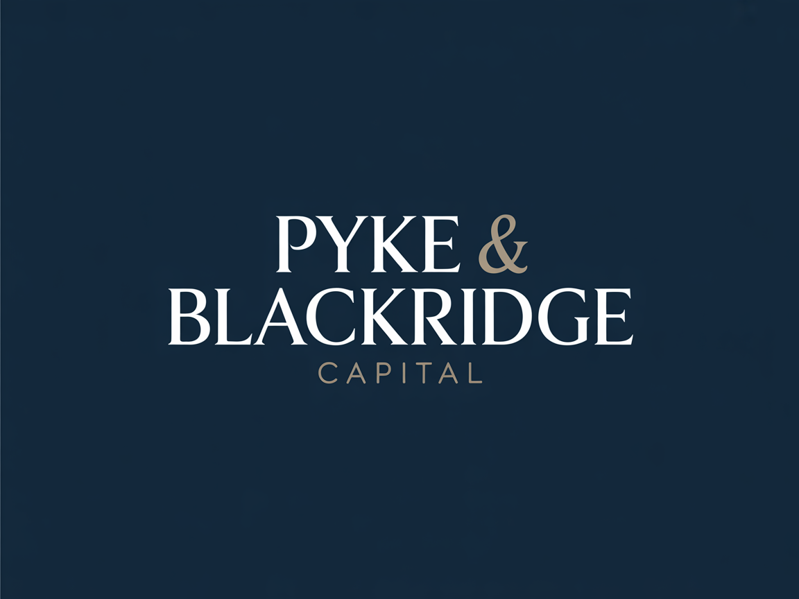 Design de Logo par Shasa_Dara02 pour ce projet | Design #36509195