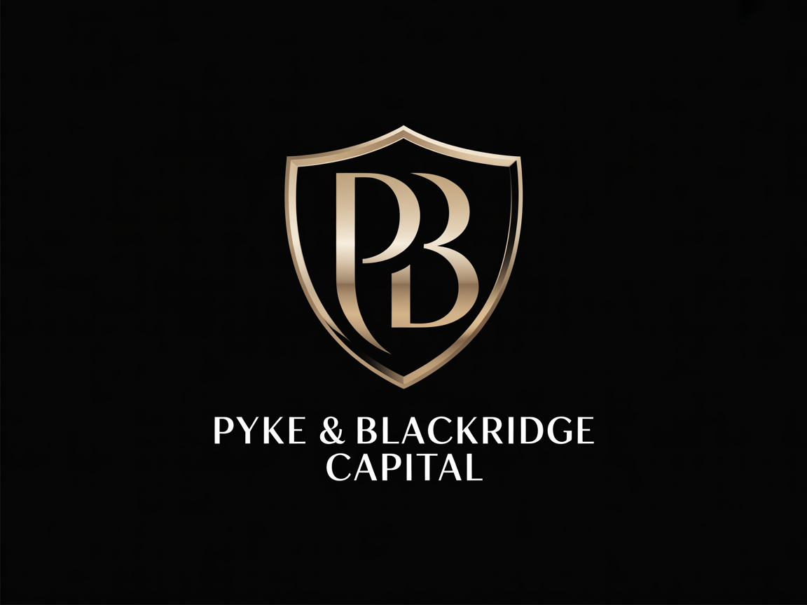 Design de Logo par Shasa_Dara02 pour ce projet | Design #36509269