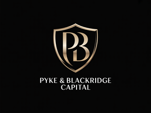 Design de Logo par Shasa_Dara02 pour ce projet | Design : #36509269