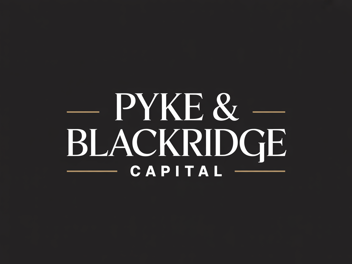 Design de Logo par echosaputro pour ce projet | Design #36509193