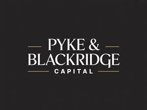 Design de Logo par echosaputro pour ce projet | Design : #36509193