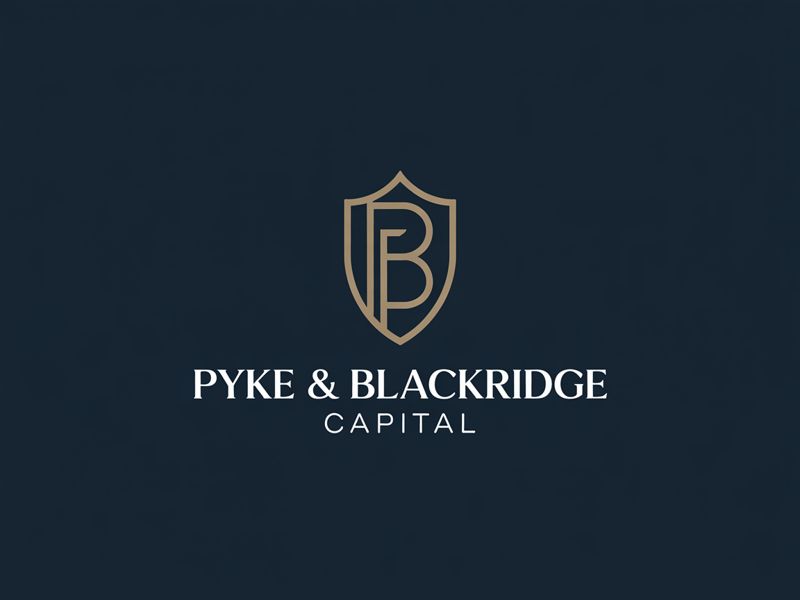 Design de Logo par echosaputro pour ce projet | Design #36509265