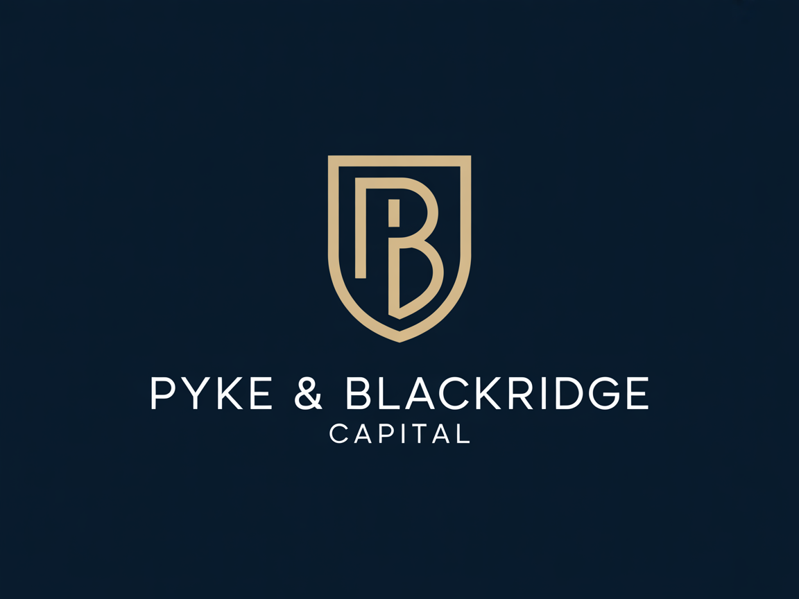 Logo Design by echosaputro for this project | Design #36509266