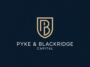 Design de Logo par echosaputro pour ce projet | Design : #36509266