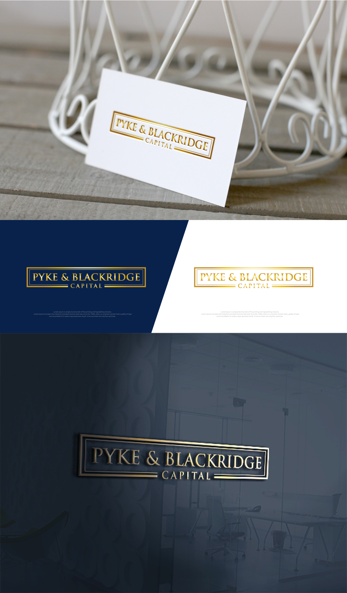 Design de Logo par Cool-Designer pour ce projet | Design #36476205