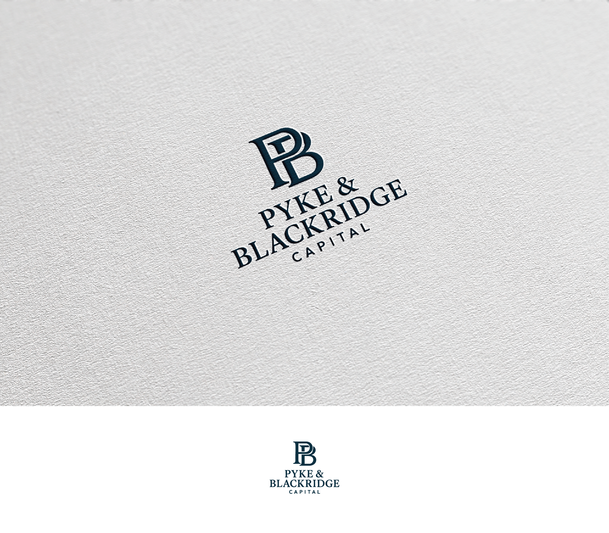 Design de Logo par Afsana_Hoque pour ce projet | Design #36476465