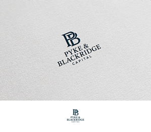 Logo-Design von Afsana_Hoque für dieses Projekt | Design: #36476465