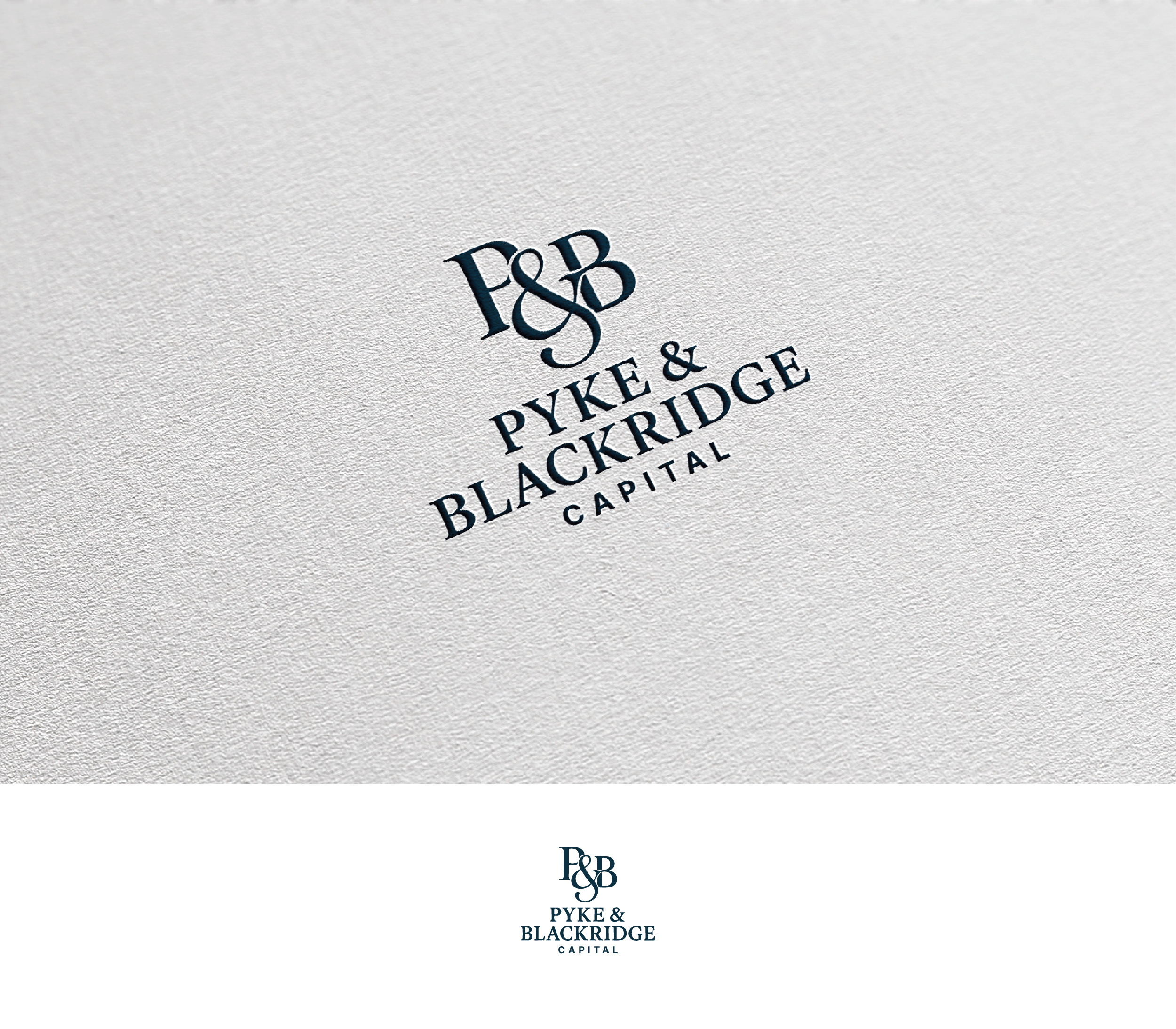 Design de Logo par Afsana_Hoque pour ce projet | Design #36478883