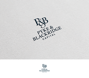 Design de Logo par Afsana_Hoque pour ce projet | Design : #36478883