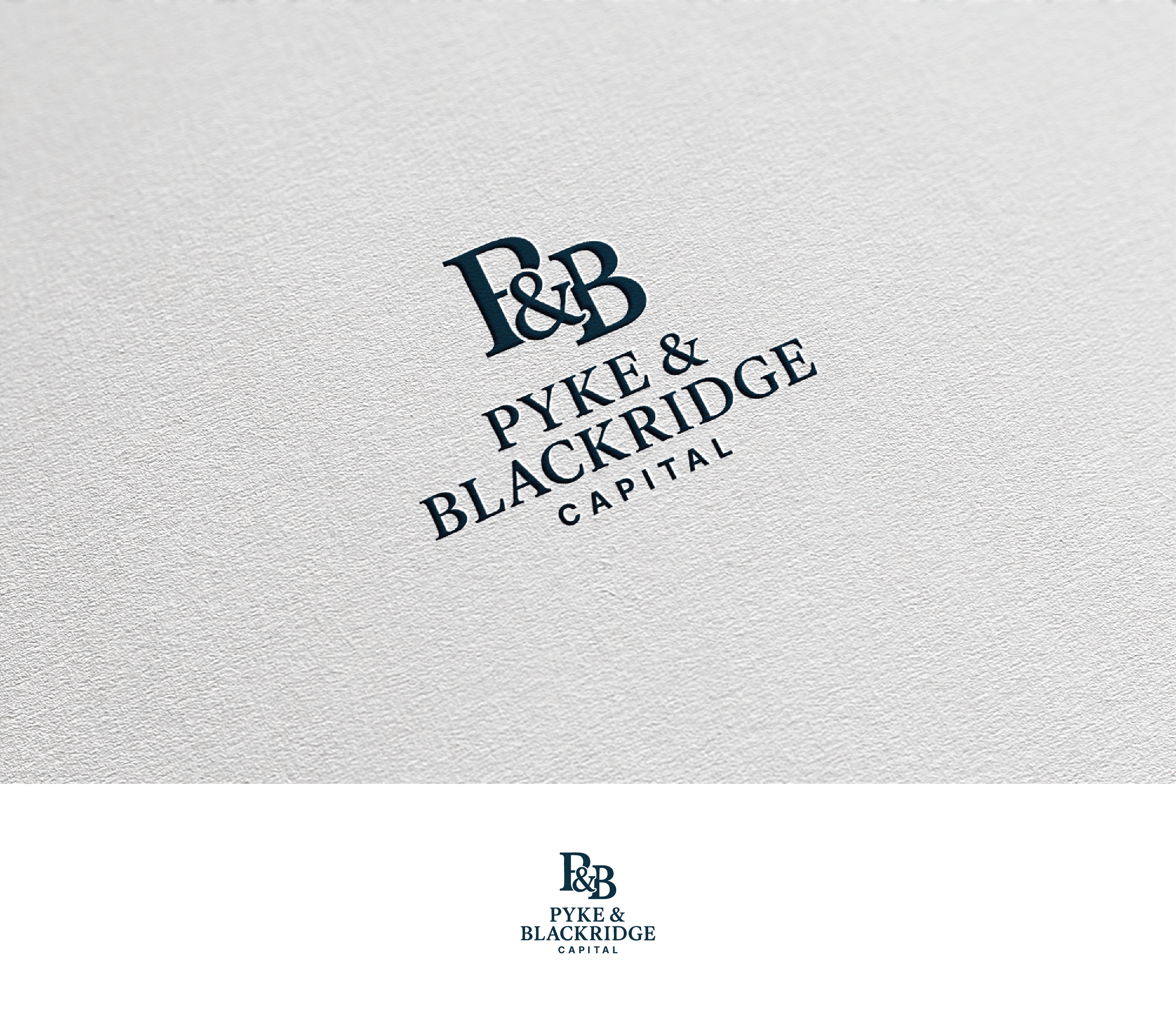 Design de Logo par Afsana_Hoque pour ce projet | Design #36478884