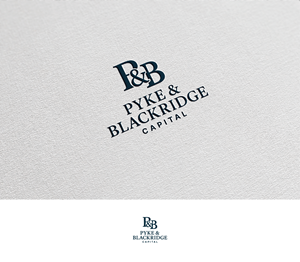 Design de Logo par Afsana_Hoque pour ce projet | Design : #36478884