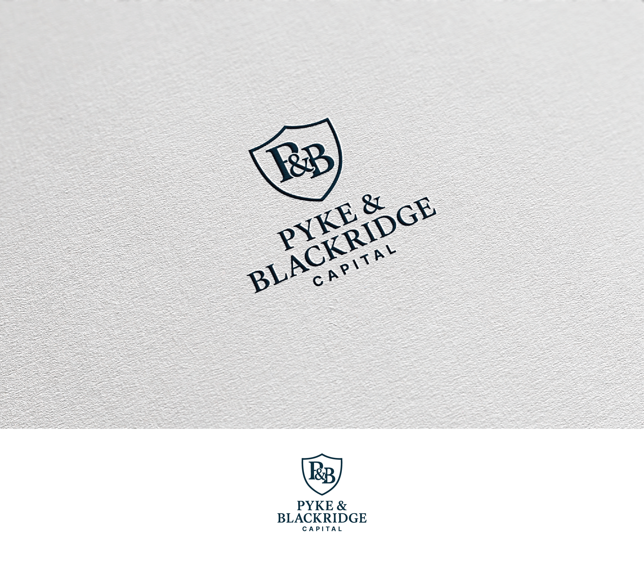 Design de Logo par Afsana_Hoque pour ce projet | Design #36479540