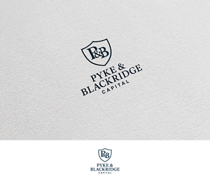 Logo-Design von Afsana_Hoque für dieses Projekt | Design: #36479540