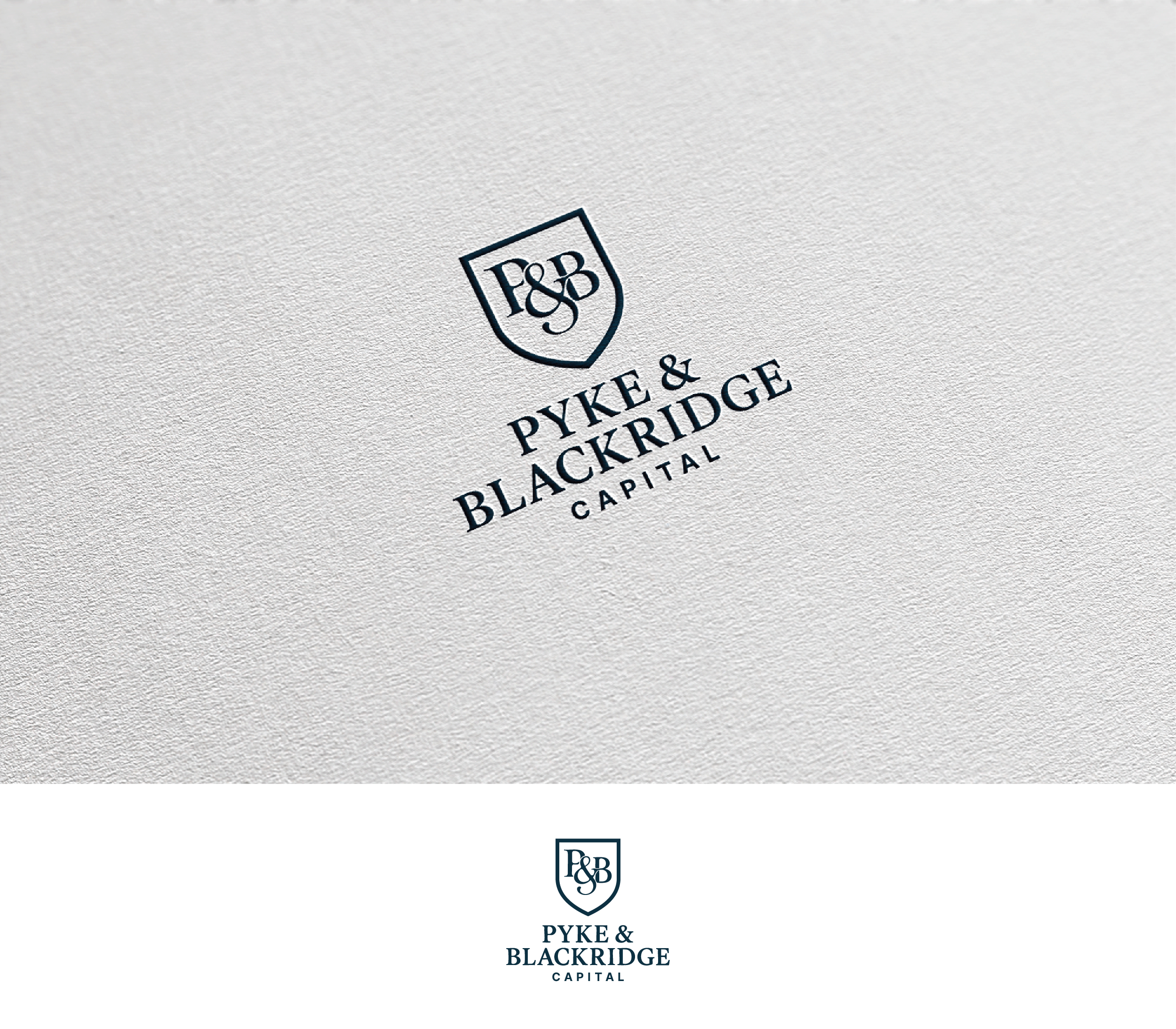 Design de Logo par Afsana_Hoque pour ce projet | Design #36479541