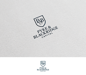 Design de Logo par Afsana_Hoque pour ce projet | Design : #36479541